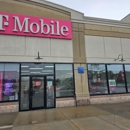 T-Mobile - Cellular Telephone Service