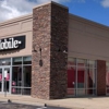 T-Mobile gallery