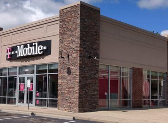 T-Mobile - Cincinnati, OH