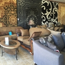 Texas Furniture & Rugs - Rugs