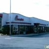 Chick-Fil-A gallery