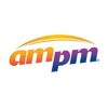 Ampm gallery