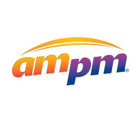 Ampm - Puyallup, WA