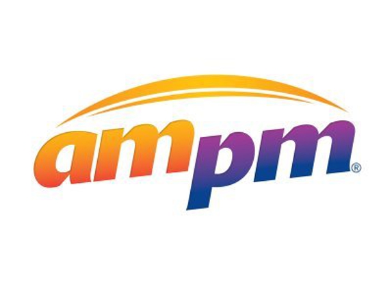 Ampm Consulting - Lynnwood, WA