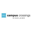 Campus Crossings on Highland - Apartments