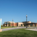 CHI Health Clinic Physical Medicine and Rehabilitation (161st W Maple) - Clinics