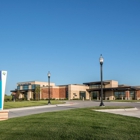 CHI Health Clinic Physical Medicine and Rehabilitation (161st W Maple)