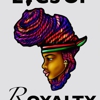 Locs of Royalty gallery