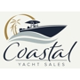 Coastal Yacht Sales