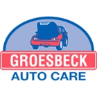 Groesbeck Auto Care