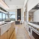 Budingen Architecture - Architects & Builders Services