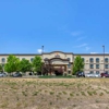 Comfort Inn & Suites Jerome - Twin Falls gallery