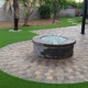 Omega Turf Artificial Grass