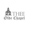 Thee Olde Chapel gallery