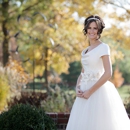 Chatfields Modest Bridal Boutique - Bridal Shops