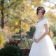 Chatfields Modest Bridal Boutique