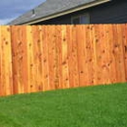 Mt Adams Fence Co