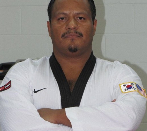 Black Belt Taekwondo Academy - Fort Payne, AL