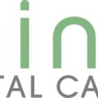 Mint Dental Care