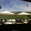 The Course at Wente Vineyards gallery