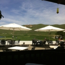 The Course at Wente Vineyards - Taverns