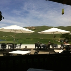 The Course at Wente Vineyards