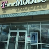 T-Mobile gallery