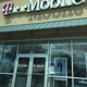 T-Mobile