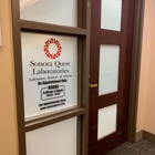 Sonora Quest Laboratories
