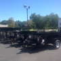 East Coast Autos and Trailers