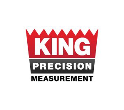 Cross Precision Measurement - Fairview, TN