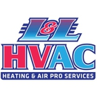 L & L HVAC Pro Services