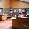 Crysler Animal Hospital gallery