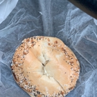 Adam's Hot Bagels