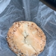 Adam's Hot Bagels