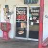 Smokin' Joe's BBQ gallery