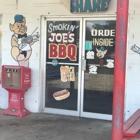 Smokin' Joe's BBQ