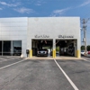 McLarty Nissan of North Little Rock gallery