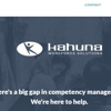 Kahuna Workforce Solutions gallery