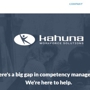 Kahuna Workforce Solutions