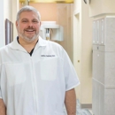 Elite Smiles Dental - Implant Dentistry