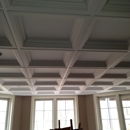 Southside Acoustical Ceilings - Ceilings-Supplies, Repair & Installation