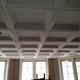 Southside Acoustical Ceilings