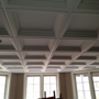 Southside Acoustical Ceilings