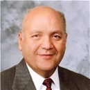 Dr. Wagih Gobrial, MD - Physicians & Surgeons