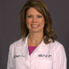 Valerie A. Snyder, FNP