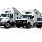 Enterprise Truck Rental