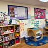 Childcare Network gallery