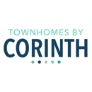 Corinth Townhomes - Apartments