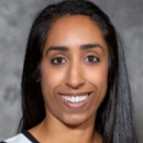 Dr. Amrita Padda, MD - Physicians & Surgeons, Rheumatology (Arthritis)